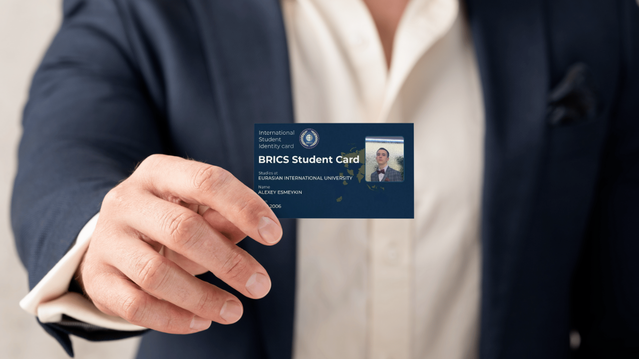 Цель проекта